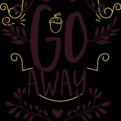 delicious vector tshirt design 44 Thumbnail