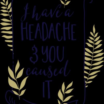 delicious vector tshirt design 50 Thumbnail