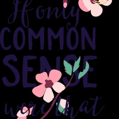 delicious vector tshirt design 66 Thumbnail