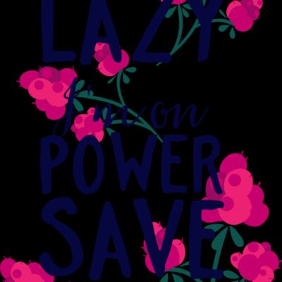 delicious vector tshirt design 64 Thumbnail