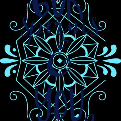 delicious vector tshirt design 46 Thumbnail