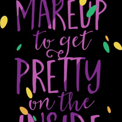 delicious vector tshirt design 34 Thumbnail