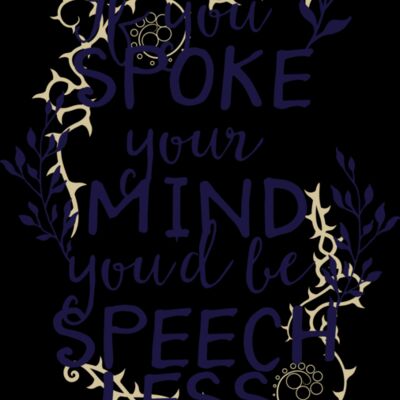 delicious vector tshirt design 21 Thumbnail