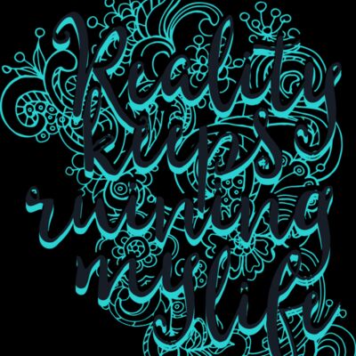 delicious vector tshirt design 4 Thumbnail