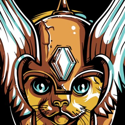 designious tshirt design 737  Converted  Thumbnail