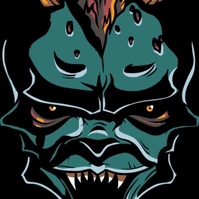 designious tshirt design 726  Converted  Thumbnail