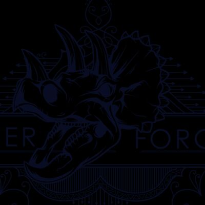 designious tshirt design 732  Converted  Thumbnail