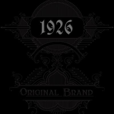 designious tshirt design 728  Converted  Thumbnail