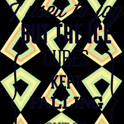 designious tshirt design 699  Converted  Thumbnail