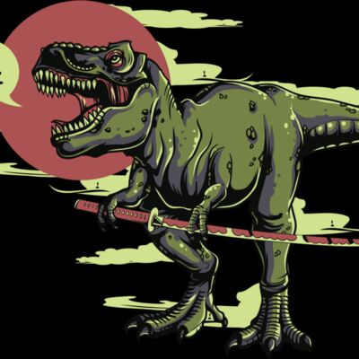 designious tshirt design 723  Converted  Thumbnail