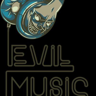 designious tshirt design 684  Converted  Thumbnail