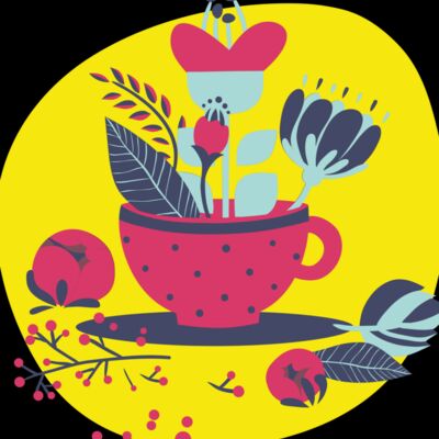 t shirt m 56 Thumbnail