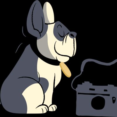 Dog Camera Thumbnail