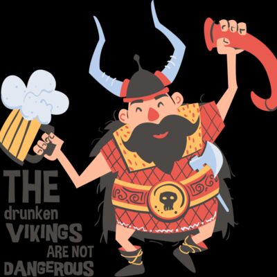 t shirt m 5 Thumbnail