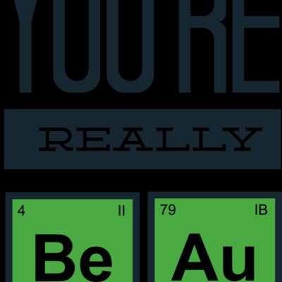 designious vector tshirt 834  Converted  Thumbnail