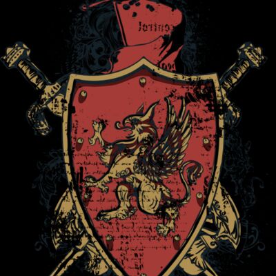 designious tshirt design 743  Converted  Thumbnail