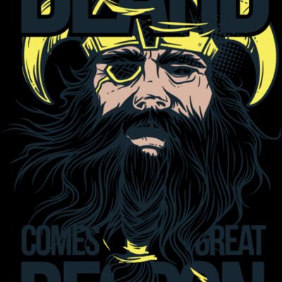 designious vector t shirt design 774  Converted  Thumbnail