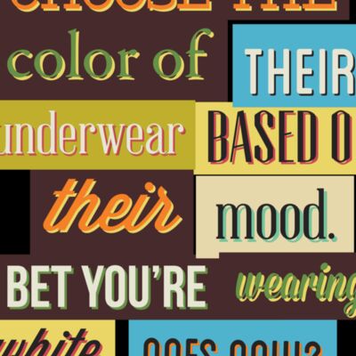 designious tshirt design 758  Converted  Thumbnail