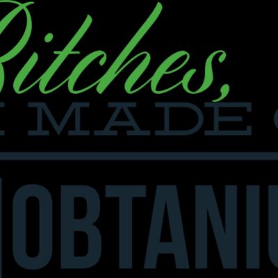 designious vector tshirt 838  Converted  Thumbnail