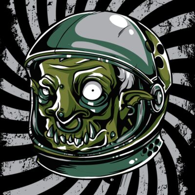 designious vector t shirt design 787  Converted  Thumbnail