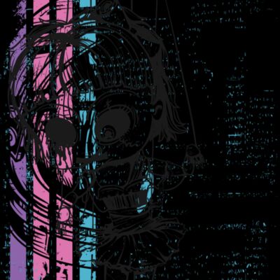 designious vector t shirt design 780  Converted  Thumbnail