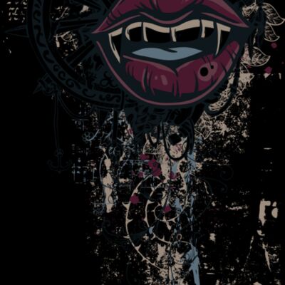 designious vector t shirt design 788  Converted  Thumbnail