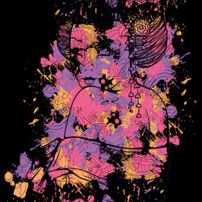 designious tshirt design 748  Converted  Thumbnail