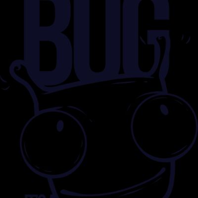 designious vector t shirt design 775  Converted  Thumbnail