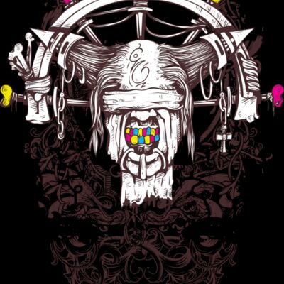 designious vector t shirt design 781  Converted  Thumbnail