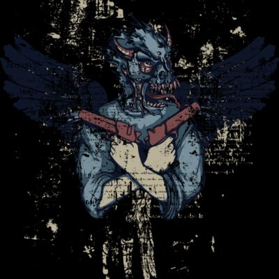 designious tshirt design 747  Converted  Thumbnail