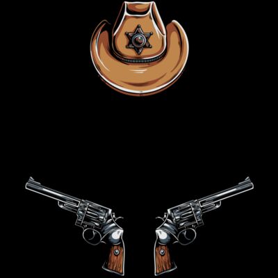 designious vector t shirt design 769  Converted  Thumbnail