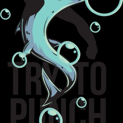 designious vector tshirt 793  Converted  Thumbnail