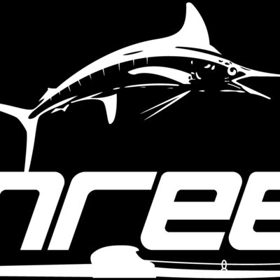 Logo 1 white Thumbnail