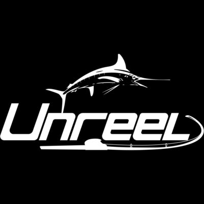 1 white  1  Thumbnail