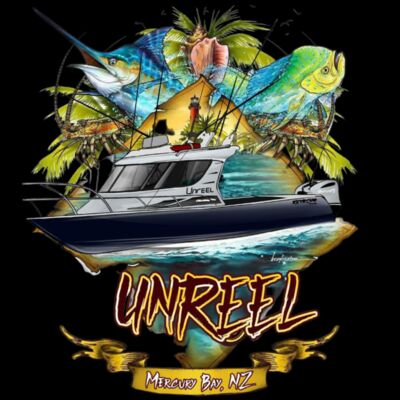 Untitled design  20  Thumbnail