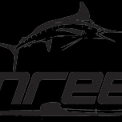 Untitled  25 x 25 cm  Thumbnail