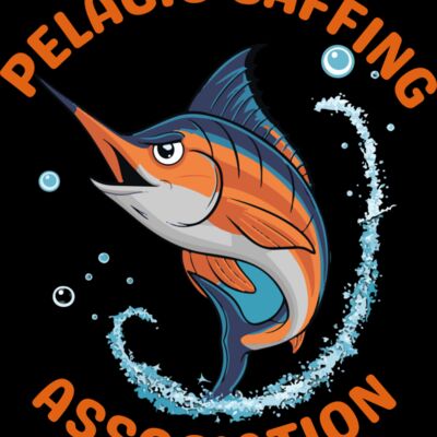 COOKS BEACH  5  Thumbnail