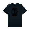 Cloke Mens Outline Tee Thumbnail