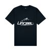 Cloke Mens Outline Tee Thumbnail