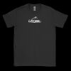 Gildan Mens Softstyle T-Shirt Thumbnail
