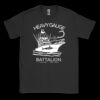 Gildan Mens Softstyle T-Shirt Thumbnail