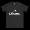 Gildan Mens Softstyle T-Shirt Thumbnail