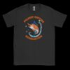 Gildan Mens Softstyle T-Shirt Thumbnail