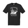 Biz Collection Mens Ice Tee Thumbnail