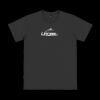 Urban Collab Mens Set Tee Thumbnail