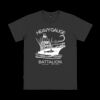 Urban Collab Mens Set Tee Thumbnail