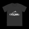 Urban Collab Mens Set Tee Thumbnail