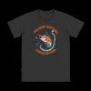 Urban Collab Mens Set Tee Thumbnail