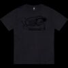 Thread Project Unisex Epic Tee Thumbnail