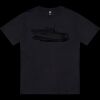 Thread Project Unisex Epic Tee Thumbnail